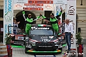 VBS_6213 - Rally Nazionale Il Grappolo - Sesta Edizione 2022 - Prova Speciale e Premiazione
